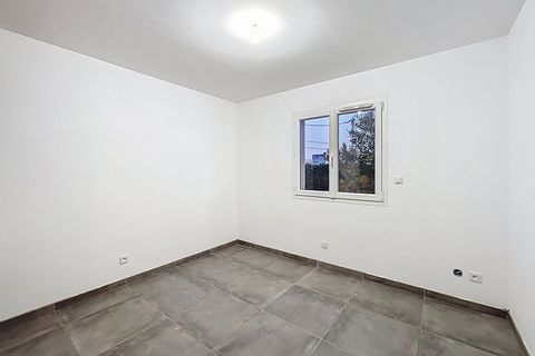 Villa a Montelimar, Drome, Montelimar - € 258.000 | Ref: 340938827996 - foto 10