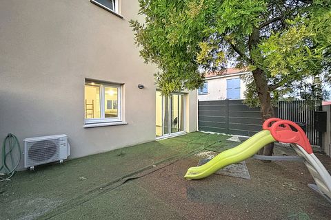Villa a Montelimar, Drome, Montelimar - € 258.000 | Ref: 340938827996 - foto 12