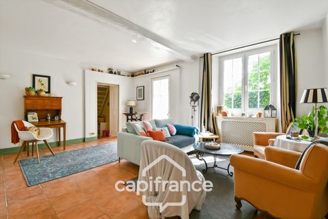Landejendom i Courcelles, Charente-Maritime, Courcelles - € 228.000 | Ref: 340931166512 - foto 6