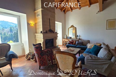 Villa a Marcols-les-Eaux, Ardeche, Marcols-les-Eaux - € 229.000 | Ref: 340938115240 - foto 2