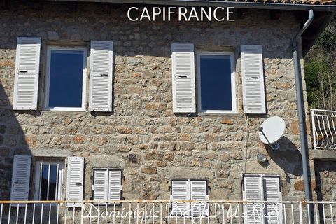 Villa a Marcols-les-Eaux, Ardeche, Marcols-les-Eaux - € 229.000 | Ref: 340938115240 - foto 3