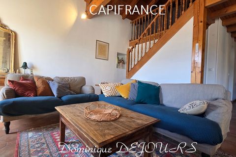 Villa a Marcols-les-Eaux, Ardeche, Marcols-les-Eaux - € 229.000 | Ref: 340938115240 - foto 4