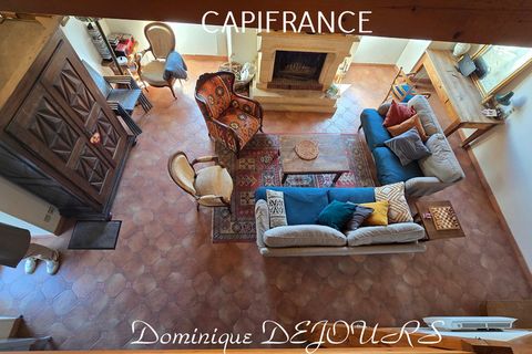 Villa a Marcols-les-Eaux, Ardeche, Marcols-les-Eaux - € 229.000 | Ref: 340938115240 - foto 5