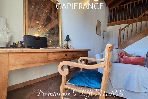 Villa a Marcols-les-Eaux, Ardeche, Marcols-les-Eaux - € 229.000 | Ref: 340938115240 - foto 6