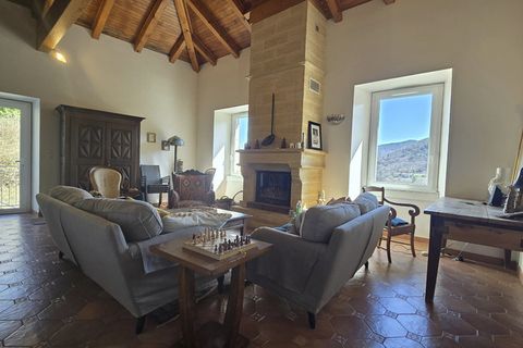 Villa a Marcols-les-Eaux, Ardeche, Marcols-les-Eaux - € 229.000 | Ref: 340938115240 - foto 7