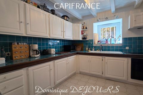 Villa a Marcols-les-Eaux, Ardeche, Marcols-les-Eaux - € 229.000 | Ref: 340938115240 - foto 8