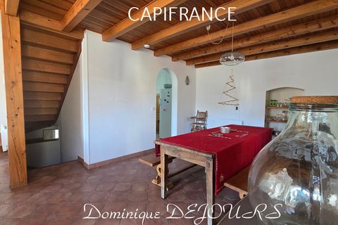 Villa a Marcols-les-Eaux, Ardeche, Marcols-les-Eaux - € 229.000 | Ref: 340938115240 - foto 10