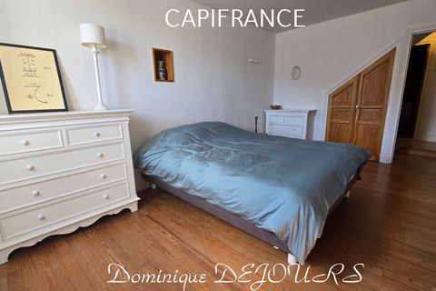Villa a Marcols-les-Eaux, Ardeche, Marcols-les-Eaux - € 229.000 | Ref: 340938115240 - foto 12