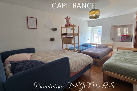 Villa a Marcols-les-Eaux, Ardeche, Marcols-les-Eaux - € 229.000 | Ref: 340938115240 - foto 14