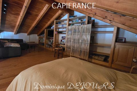 Villa a Marcols-les-Eaux, Ardeche, Marcols-les-Eaux - € 229.000 | Ref: 340938115240 - foto 15