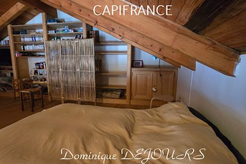 Villa a Marcols-les-Eaux, Ardeche, Marcols-les-Eaux - € 229.000 | Ref: 340938115240 - foto 16
