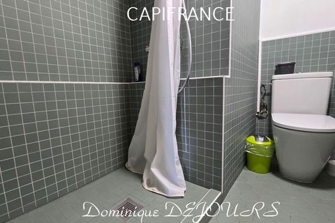 Villa a Marcols-les-Eaux, Ardeche, Marcols-les-Eaux - € 229.000 | Ref: 340938115240 - foto 17