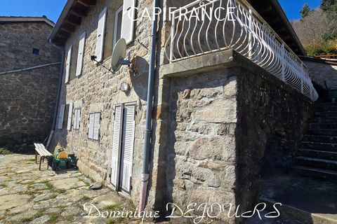 Villa a Marcols-les-Eaux, Ardeche, Marcols-les-Eaux - € 229.000 | Ref: 340938115240 - foto 21