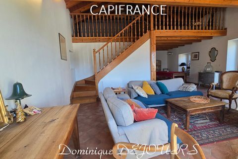 Villa a Marcols-les-Eaux, Ardeche, Marcols-les-Eaux - € 229.000 | Ref: 340938115240 - foto 22
