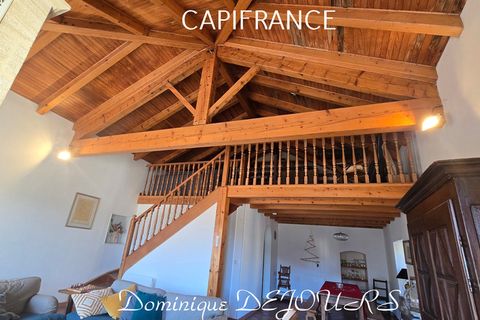 Villa a Marcols-les-Eaux, Ardeche, Marcols-les-Eaux - € 229.000 | Ref: 340938115240 - foto 23