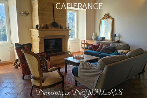 Villa a Marcols-les-Eaux, Ardeche, Marcols-les-Eaux - € 229.000 | Ref: 340938115240 - foto 24