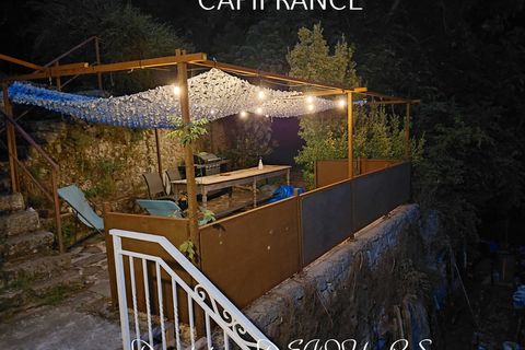 Villa a Marcols-les-Eaux, Ardeche, Marcols-les-Eaux - € 229.000 | Ref: 340938115240 - foto 26