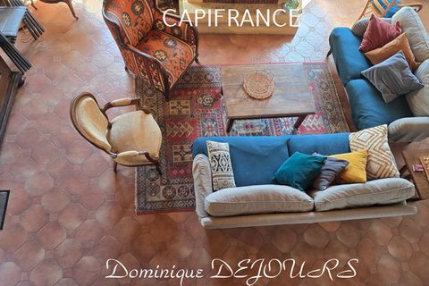 Villa a Marcols-les-Eaux, Ardeche, Marcols-les-Eaux - € 229.000 | Ref: 340938115240 - foto 28