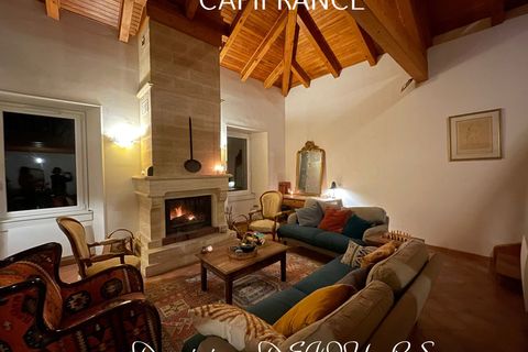Villa a Marcols-les-Eaux, Ardeche, Marcols-les-Eaux - € 229.000 | Ref: 340938115240 - foto 31