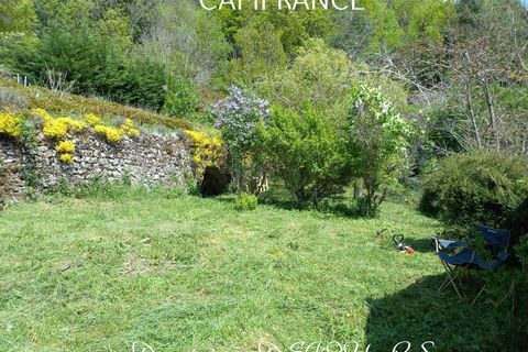Villa a Marcols-les-Eaux, Ardeche, Marcols-les-Eaux - € 229.000 | Ref: 340938115240 - foto 34