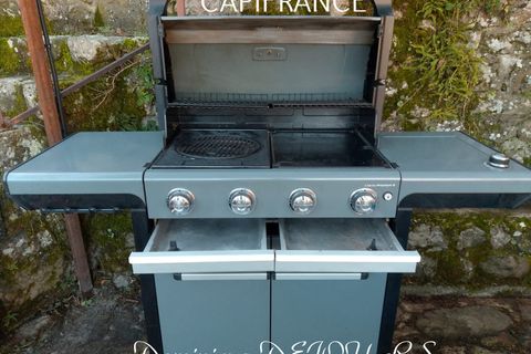 Villa a Marcols-les-Eaux, Ardeche, Marcols-les-Eaux - € 229.000 | Ref: 340938115240 - foto 35
