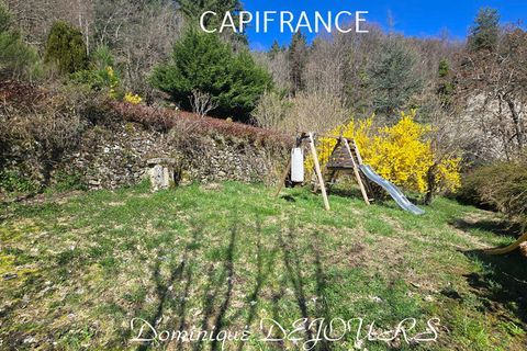 Villa a Marcols-les-Eaux, Ardeche, Marcols-les-Eaux - € 229.000 | Ref: 340938115240 - foto 36