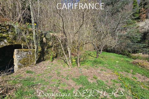 Villa a Marcols-les-Eaux, Ardeche, Marcols-les-Eaux - € 229.000 | Ref: 340938115240 - foto 37