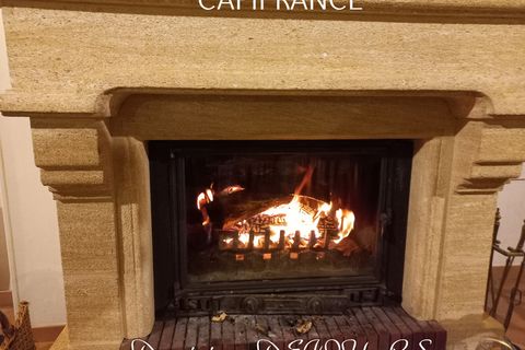 Villa a Marcols-les-Eaux, Ardeche, Marcols-les-Eaux - € 229.000 | Ref: 340938115240 - foto 38