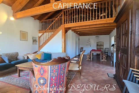 Villa a Marcols-les-Eaux, Ardeche, Marcols-les-Eaux - € 229.000 | Ref: 340938115240 - foto 39