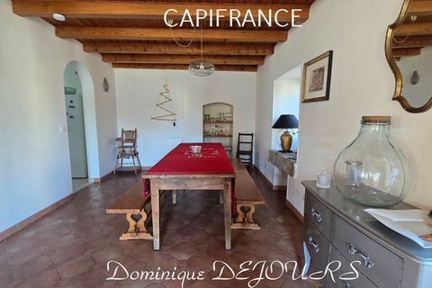 Villa a Marcols-les-Eaux, Ardeche, Marcols-les-Eaux - € 229.000 | Ref: 340938115240 - foto 40