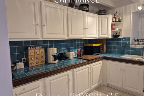 Villa a Marcols-les-Eaux, Ardeche, Marcols-les-Eaux - € 229.000 | Ref: 340938115240 - foto 41