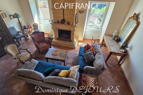 Villa a Marcols-les-Eaux, Ardeche, Marcols-les-Eaux - € 229.000 | Ref: 340938115240 - foto 42