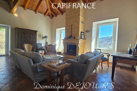Villa a Marcols-les-Eaux, Ardeche, Marcols-les-Eaux - € 229.000 | Ref: 340938115240 - foto 43