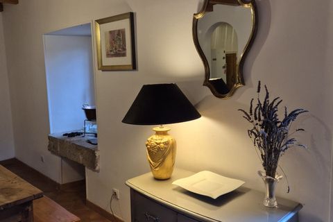 Villa a Marcols-les-Eaux, Ardeche, Marcols-les-Eaux - € 229.000 | Ref: 340938115240 - foto 44