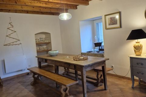 Villa a Marcols-les-Eaux, Ardeche, Marcols-les-Eaux - € 229.000 | Ref: 340938115240 - foto 45