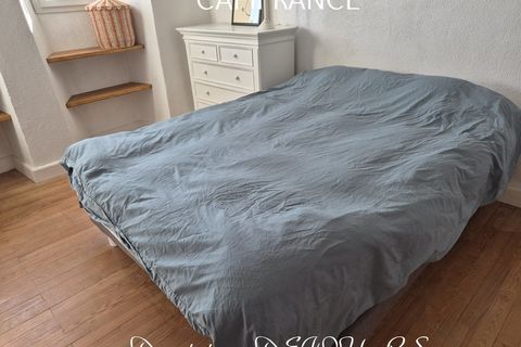 Villa a Marcols-les-Eaux, Ardeche, Marcols-les-Eaux - € 229.000 | Ref: 340938115240 - foto 47