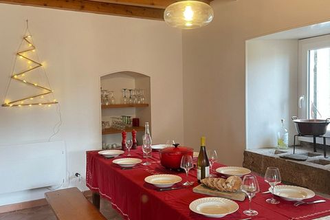 Villa a Marcols-les-Eaux, Ardeche, Marcols-les-Eaux - € 229.000 | Ref: 340938115240 - foto 48