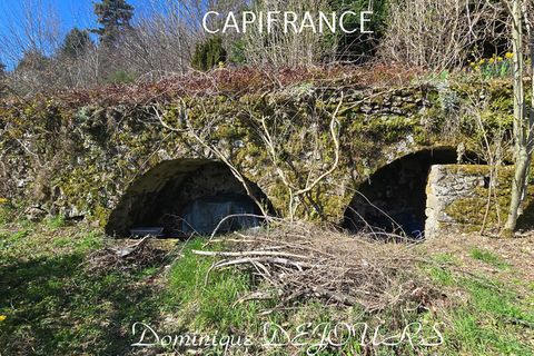 Villa a Marcols-les-Eaux, Ardeche, Marcols-les-Eaux - € 229.000 | Ref: 340938115240 - foto 50