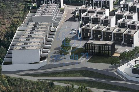 Villa a Grijo, Porto, Grijo - € 704.704 | Ref: 14/23 - foto 13