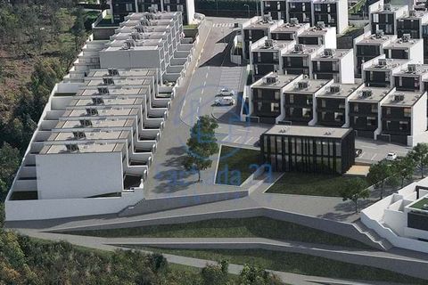 Villa i Grijo, Porto, Grijo - € 704.704 | Ref: 14-1/23 - foto 12