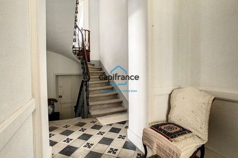 Villa a Saint-Sernin, Ardeche, Saint-Sernin - € 320.000 | Ref: 340932774152 - foto 7