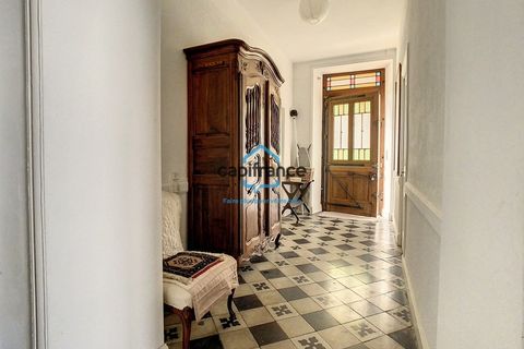 Villa a Saint-Sernin, Ardeche, Saint-Sernin - € 320.000 | Ref: 340932774152 - foto 8