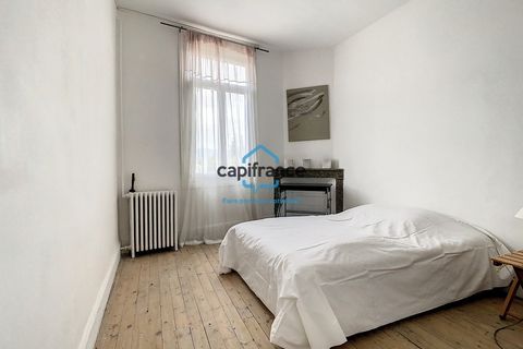 Villa a Saint-Sernin, Ardeche, Saint-Sernin - € 320.000 | Ref: 340932774152 - foto 9