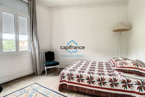 Villa a Saint-Sernin, Ardeche, Saint-Sernin - € 320.000 | Ref: 340932774152 - foto 10