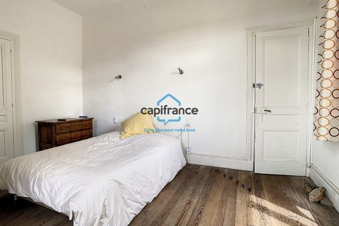 Villa a Saint-Sernin, Ardeche, Saint-Sernin - € 320.000 | Ref: 340932774152 - foto 12