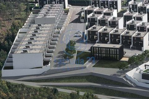 Villa a Grijo, Porto, Grijo - € 704.704 | Ref: 14-3/23 - foto 13