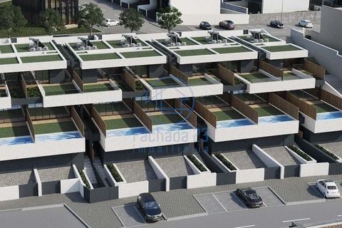 Villa a Grijo, Porto, Grijo - € 693.000 | Ref: 14-5/23 - foto 11