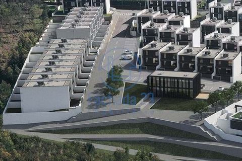 Villa i Grijo, Porto, Grijo - € 688.688 | Ref: 14-6/23 - foto 13