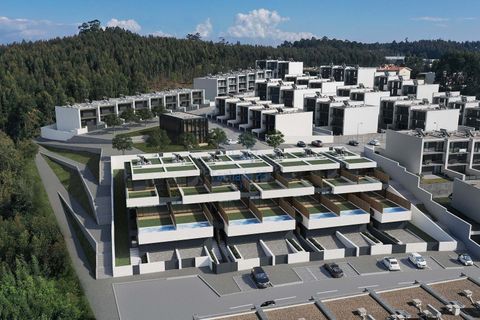 Villa a Grijo, Porto, Grijo - € 688.688 | Ref: 14-7/23 - foto 10