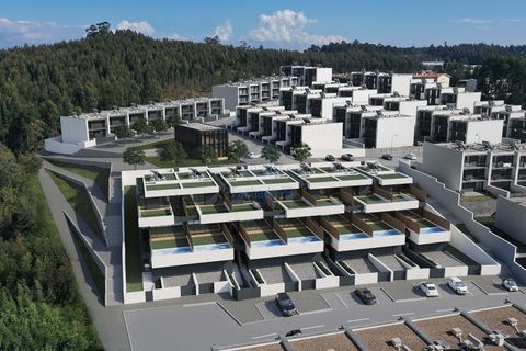 Villa a Grijo, Porto, Grijo - € 688.688 | Ref: 14-8/23 - foto 10